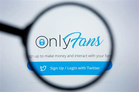 laked onlyfans|Free onlyfans leak (3282) Porn Videos